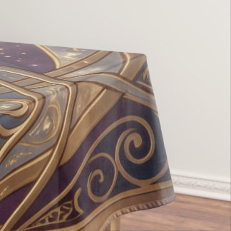 Nappe Saphir – Der Stein der Wahrheit und Weisheit´7