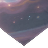 Nappe Saphir – La Pierre de la Vérité et de la Sagesse´6 (Angle)