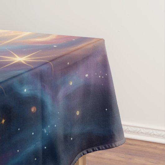Nappe Saphir – La Pierre de la Vérité et de la Sagesse´6 (In Situ)
