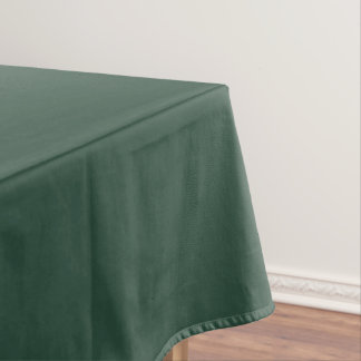 Nappe Sapin de Noël Christmas Tidings