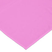 Nappe Sapphire pink colour (Angle)