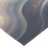 Nappe Sapphire – The Stone of Truth and Wisdom´3 (Angle)
