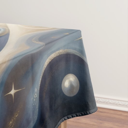 Nappe Sapphire – The Stone of Truth and Wisdom´3 (In Situ)