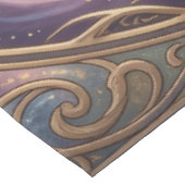 Nappe Sapphire – The Stone of Truth and Wisdom´7 (Angle)