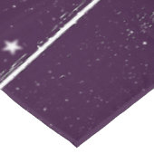 Nappe Sardines dans une boîte (Angle)