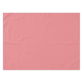 Nappe saumon (Devant (Horizontal))