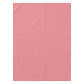 Nappe saumon (Devant)