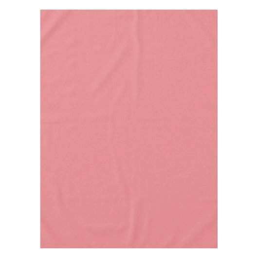 Nappe saumon (Devant)