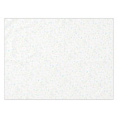 Nappe Saupoudrer (Devant (Horizontal))