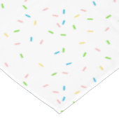 Nappe Saupoudrer (Angle)