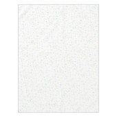 Nappe Saupoudrer (Devant)