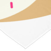 Nappe Sauterelle (Angle)