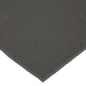 Nappe Saxophone (Angle)
