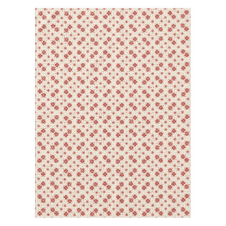Nappe Scandi Starburst Snowflake