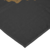 Nappe Scène extérieure (Angle)