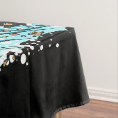Nappe Scène extérieure (In Situ)