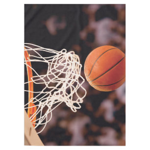 Nappe Scoring de basket-ball
