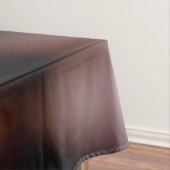 Nappe Scoring de basket-ball (In Situ)