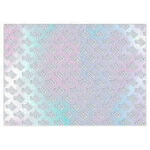 Nappe Scorpio Zodiac dans Mère style perle (Devant (Horizontal))