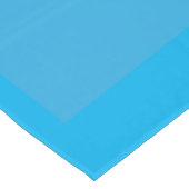 Nappe Scottish Burns Night Super (Angle)