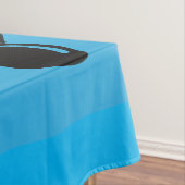 Nappe Scottish Burns Night Super (In Situ)