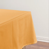 nappe Scottish Highlands 2 (In Situ)