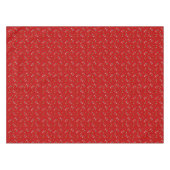 Nappe Scottish Martini (Devant (Horizontal))