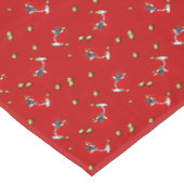 Nappe Scottish Martini (Angle)