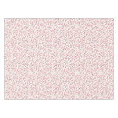 Nappe Script cyrillique russe (Devant (Horizontal))