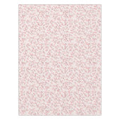 Nappe Script cyrillique russe (Devant)