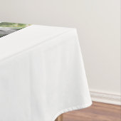 Nappe Scripture, Psalm 11, Bible Verse, (In Situ)