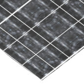 Nappe Se renvoyant l'ascenseur (Angle)