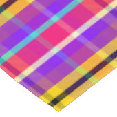 Nappe Seedy Plaid SE (Angle)