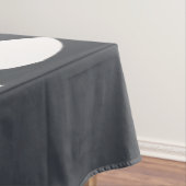 Nappe Selfcare style, mental health positivity (In Situ)