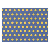 Nappe Sensationnelle Synura (Devant (Horizontal))