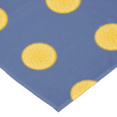 Nappe Sensationnelle Synura (Angle)