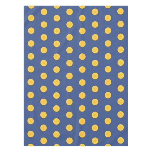 Nappe Sensationnelle Synura (Devant)