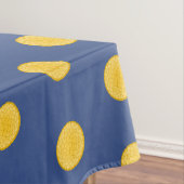 Nappe Sensationnelle Synura (In Situ)