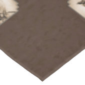 Nappe Sepia Brown (Angle)