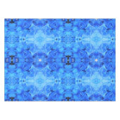 Nappe Séraphine (Devant (Horizontal))