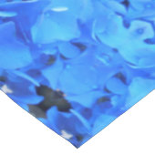 Nappe Séraphine (Angle)