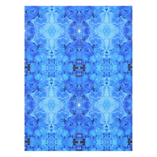 Nappe Séraphine (Devant)