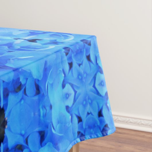 Nappe Séraphine (In Situ)