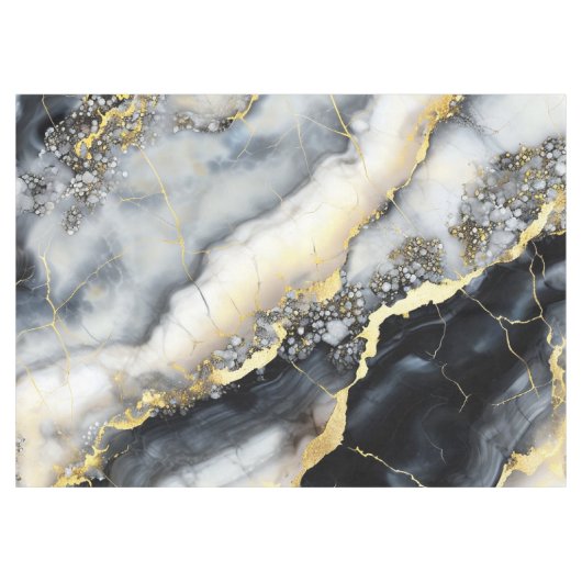 Nappe Serenade (Devant (Horizontal))