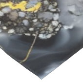 Nappe Serenade (Angle)