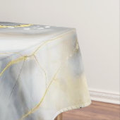 Nappe Serenade (In Situ)