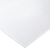 Nappe Serenade Cherry Blossom (Angle)