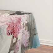Nappe Serenade Cherry Blossom (In Situ)