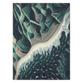 Nappe Serene Shores (Devant)