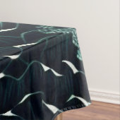 Nappe Serene Shores (In Situ)